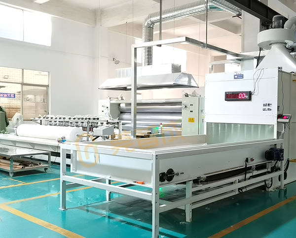 蒸汽眼罩水刺無紡布-針刺棉廠家 蒸汽眼罩水刺無紡布-針刺棉廠家