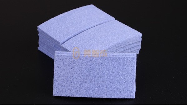 冷風(fēng)機(jī)吸水棉的市場需求怎么樣