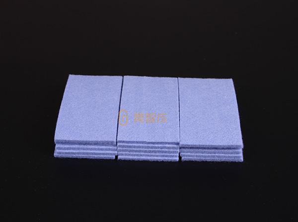 冷風機吸水棉 冷風機吸水棉