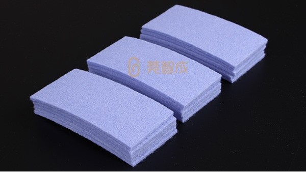 未來冷風(fēng)機(jī)吸水棉用量怎么樣