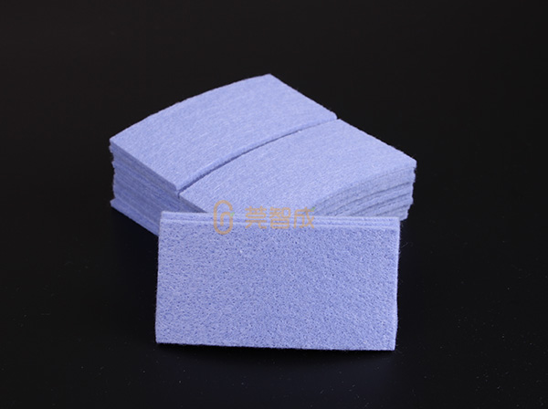 冷風機吸水棉 冷風機吸水棉