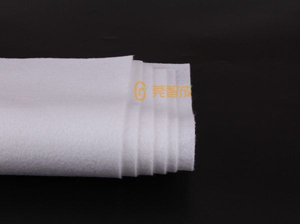 過濾針刺無紡布 過濾針刺無紡布
