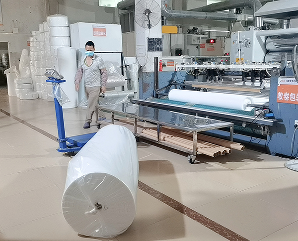 退熱貼針刺布廠家 退熱貼針刺布廠家