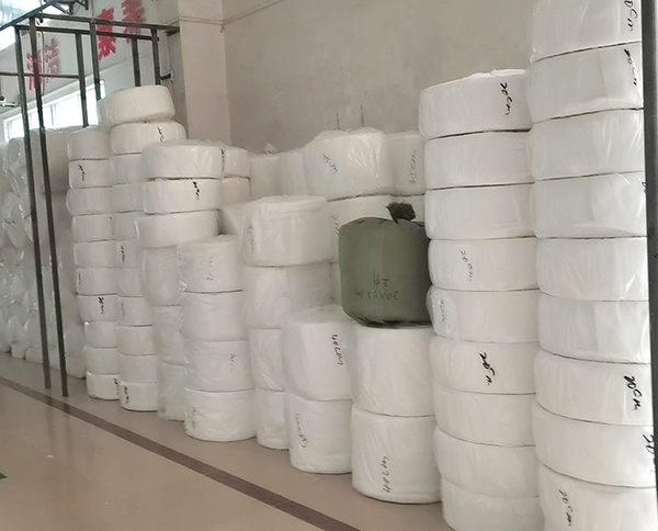 醫用針刺棉 醫用針刺棉