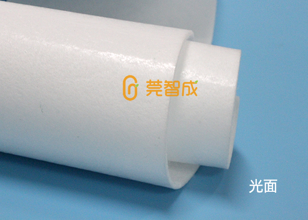 混凝土模板布光面 混凝土模板布光面