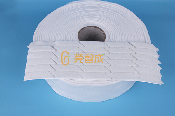 電池固定棉1 電池固定棉1