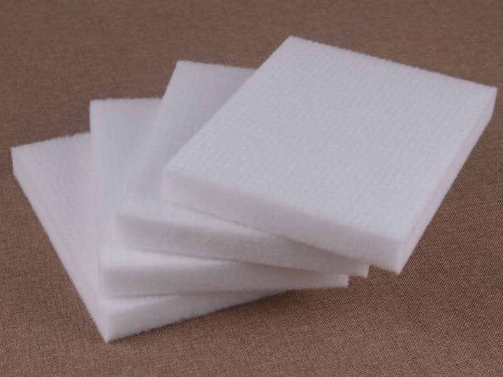 環(huán)保代棕棉