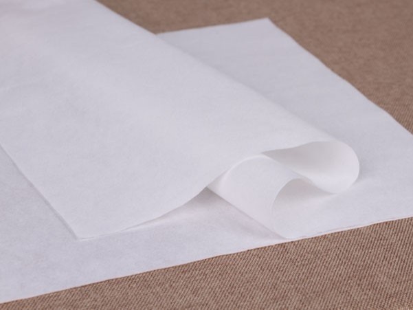 水刺無紡布 水刺無紡布