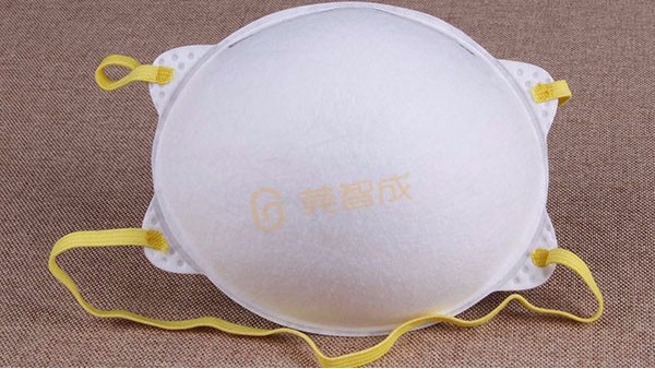 口罩定型棉廠家-免費(fèi)拿樣打樣