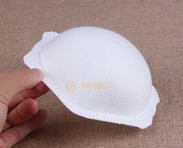 聚酯纖維針刺棉 聚酯纖維針刺棉