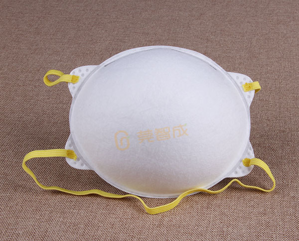 聚酯纖維針刺棉 聚酯纖維針刺棉