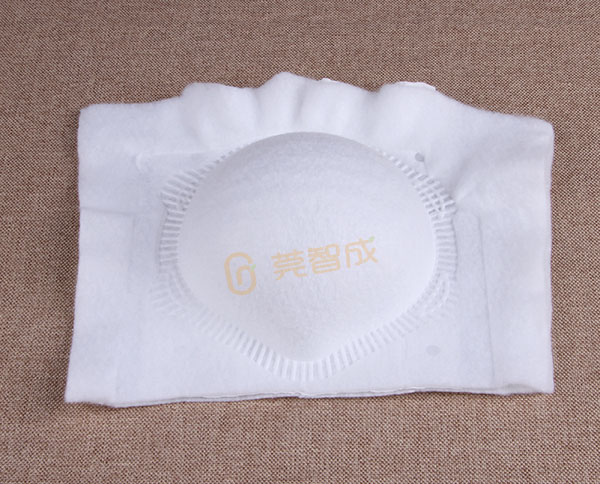 聚酯纖維針刺棉 聚酯纖維針刺棉