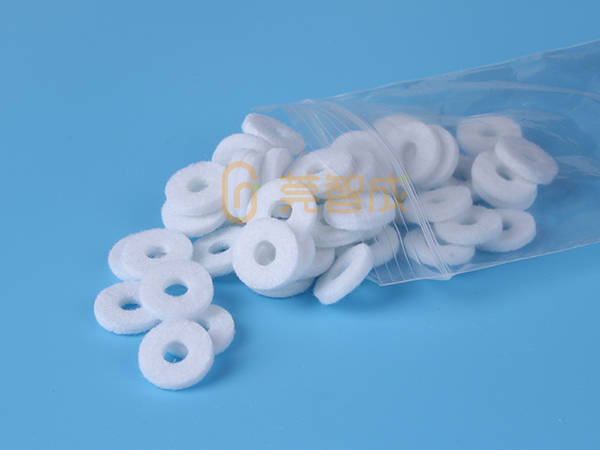 電子煙棉-水印圖 電子煙棉-水印圖