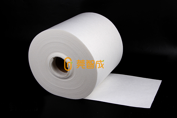 濾芯無(wú)紡布14