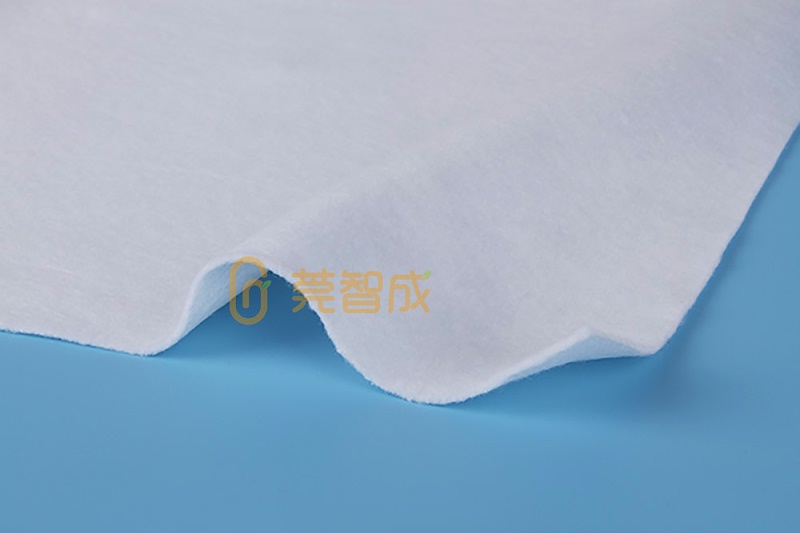 醫用吸水棉 醫用吸水棉