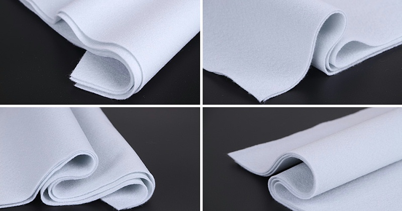 滌綸針刺無紡布廠 滌綸針刺無紡布廠