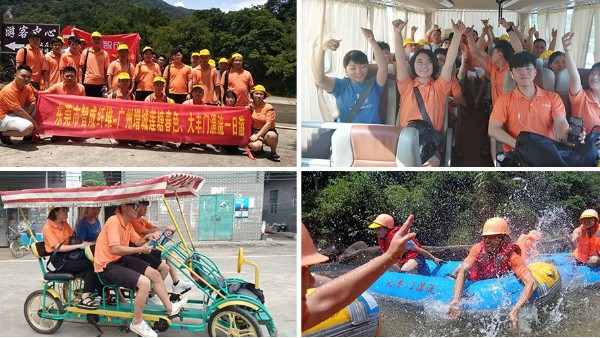 滌綸針刺無紡布廠 滌綸針刺無紡布廠