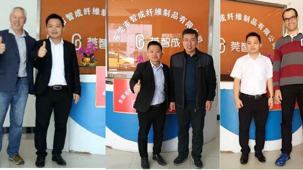 滌綸針刺無紡布廠 滌綸針刺無紡布廠