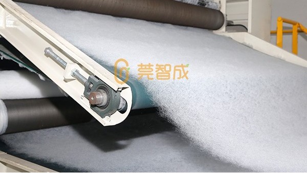 鮮花吸水棉 鮮花吸水棉