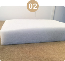 厚度不均勻 厚度不均勻