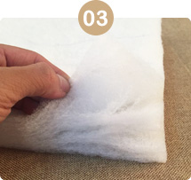 容易分層 容易分層