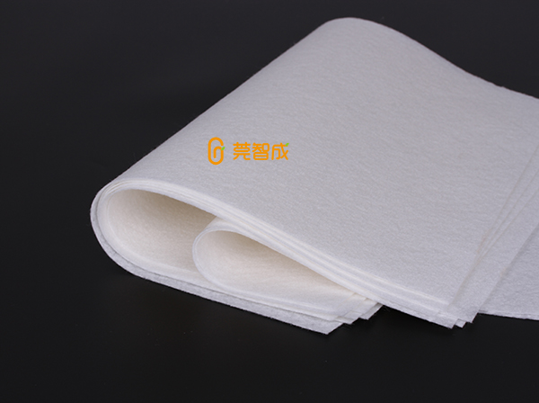 針刺無紡布土工布 針刺無紡布土工布