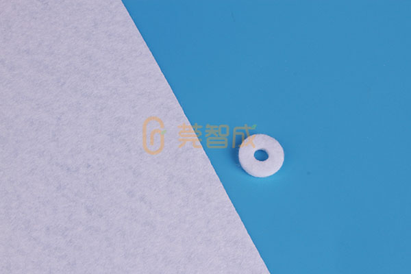 電子煙吸油棉 電子煙吸油棉