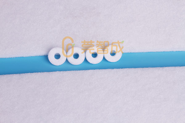 電子煙吸油棉 電子煙吸油棉