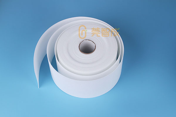 電子煙吸油棉 電子煙吸油棉