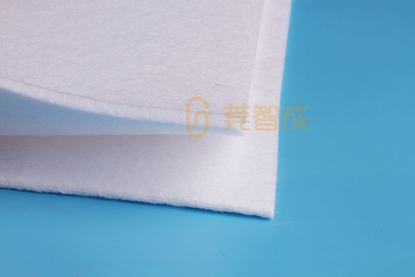 煙嘴冷凝棉 煙嘴冷凝棉