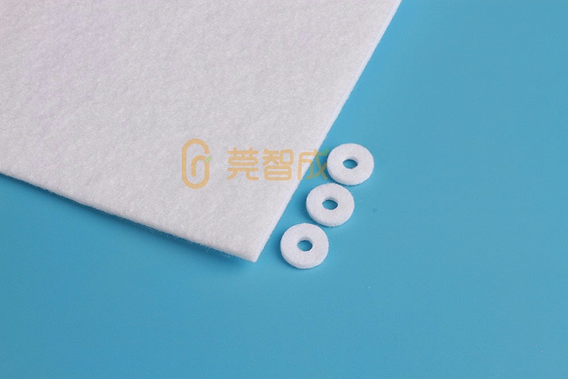 電子煙吸油棉 電子煙吸油棉