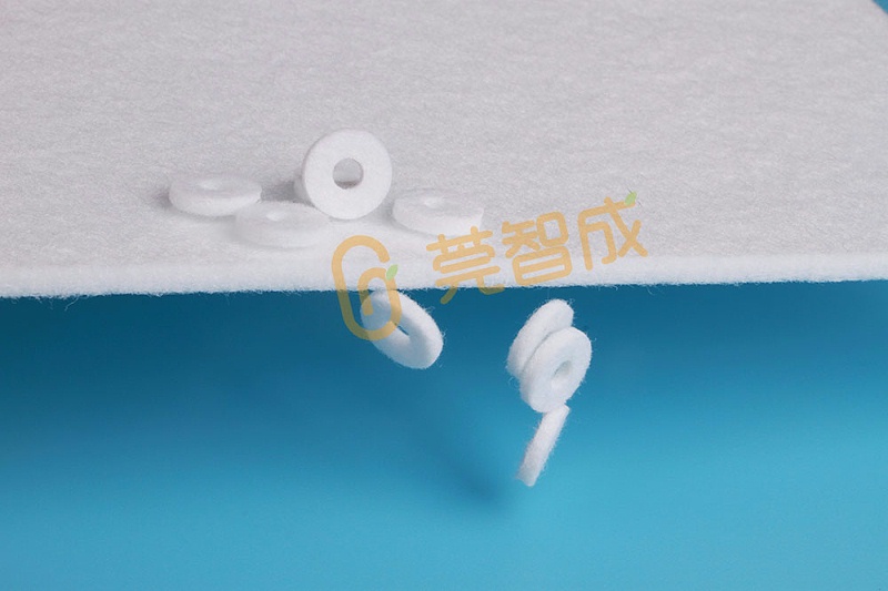 電子煙吸油棉 電子煙吸油棉