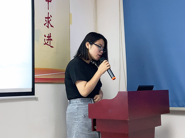 144期讀書會 144期讀書會