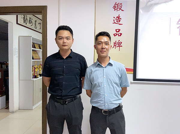 144期讀書會 144期讀書會