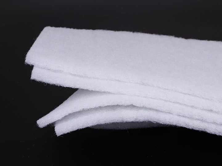 魚缸過濾棉 魚缸過濾棉