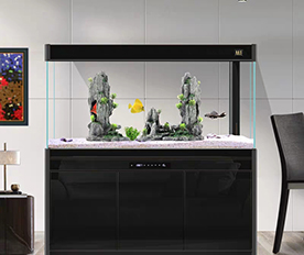 空氣過濾棉 用于沙發:回彈性高,使用壽命長 ,不會腐爛,無毒、無味,不釋放甲醛等任何有害物質 空氣過濾棉 用于沙發:回彈性高,使用壽命長 ,不會腐爛,無毒、無味,不釋放甲醛等任何有害物質