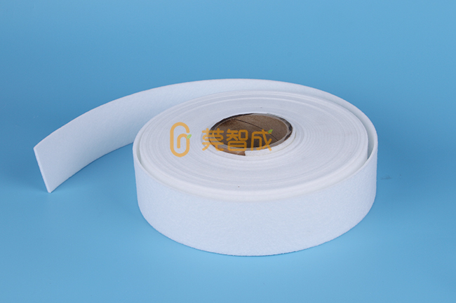 空調濾芯邊條 空調濾芯邊條