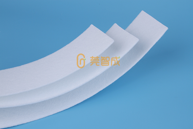 空調濾芯邊條廠 空調濾芯邊條廠