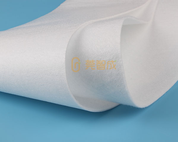 透水模板布 透水模板布