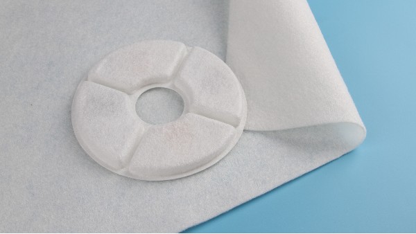 中國無紡布（非織造布）行業(yè)現(xiàn)狀及發(fā)展趨勢分析，行業(yè)利潤及出口額大幅下降