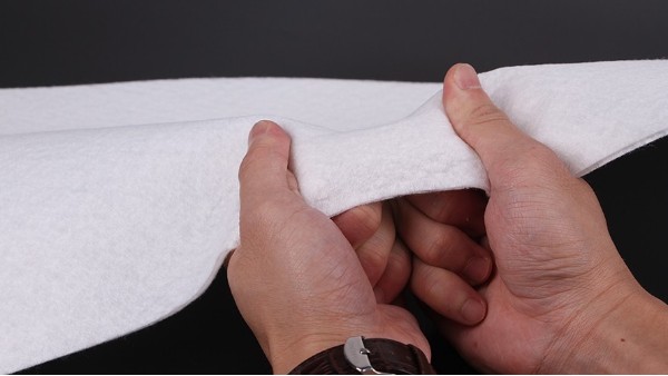 湖北非織造布產(chǎn)品質(zhì)量監(jiān)督檢驗(yàn)中心在仙桃開建