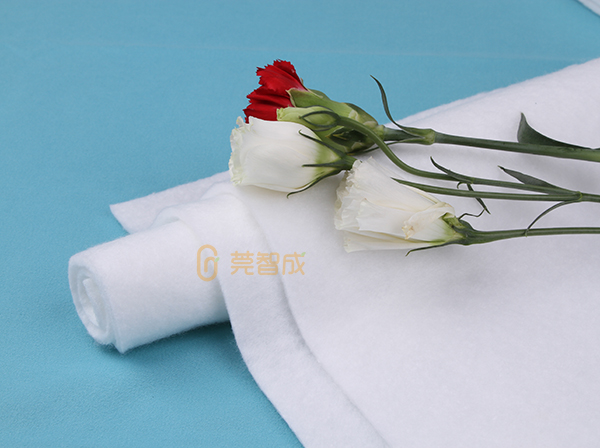 花泥和吸水棉 花泥和吸水棉