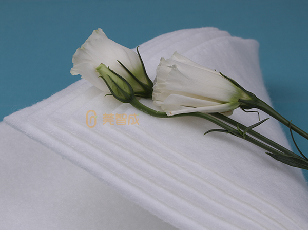 鮮花用的吸水棉 鮮花用的吸水棉