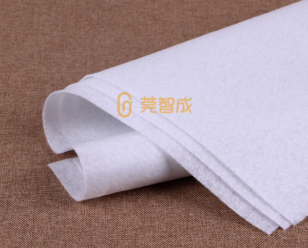 聚酯針刺無紡布廠家 聚酯針刺無紡布廠家