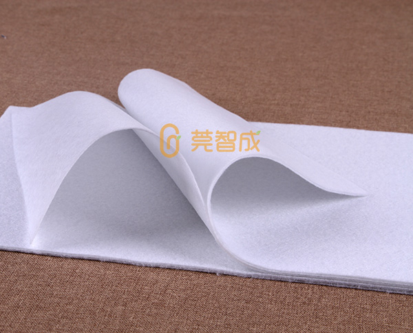 聚酯針刺無(wú)紡布定做 聚酯針刺無(wú)紡布定做