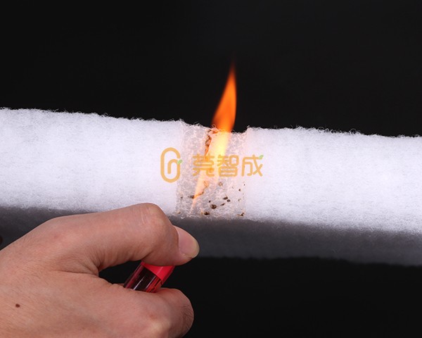 cfr1633防火棉 cfr1633防火棉