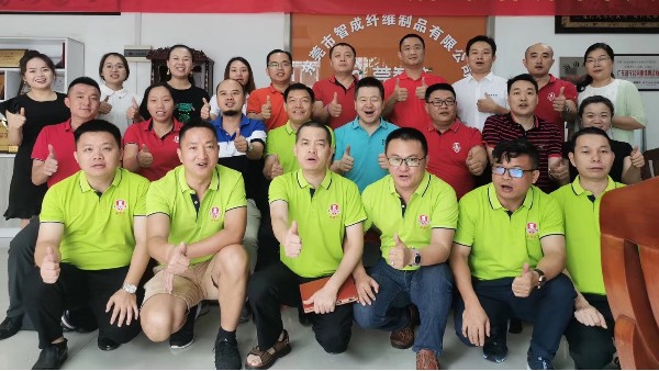 針刺棉廠家 針刺棉廠家