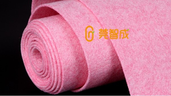 批發椰殼抹布需要了解的事項