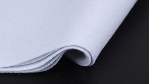 我國(guó)紡織工業(yè)科技創(chuàng)新能力穩(wěn)步提升