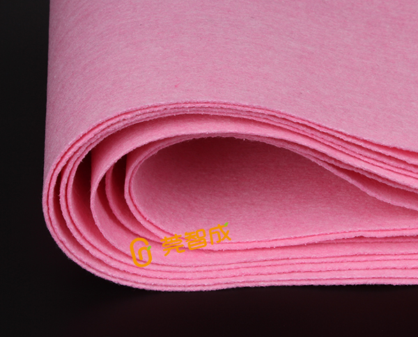 椰殼抹布 椰殼抹布